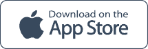IPTV PLAYERS