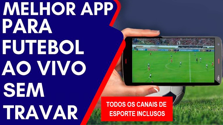 IPTV PLAYERS